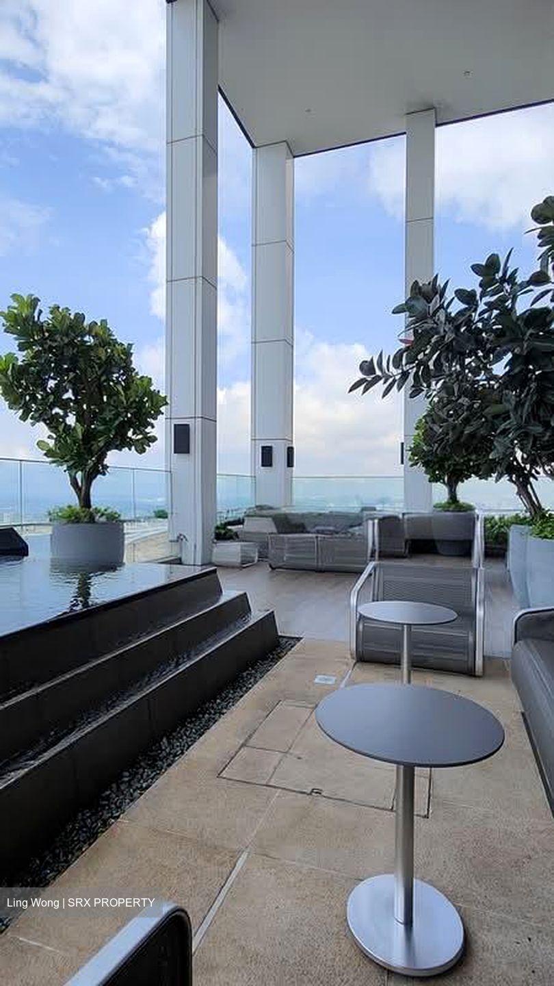 Altez (D2), Apartment #602945361